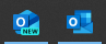 outlook%20icon[1].PNG